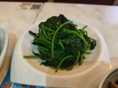 -锦園(伊势丹美食城店)