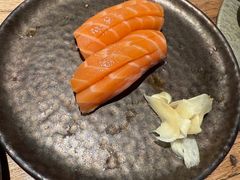 -筱田の食堂·izakaya(淮海中路店)