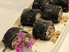 -盆满钵满·国家非遗传承(云台店)