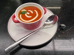 -haxnbauer海森堡德国餐厅(贵州首店)