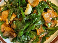 -江西老表·经典江西八大碗