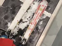 -哈尔滨热雪奇迹