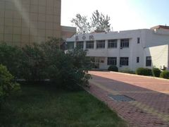 -山东大学(威海校区)