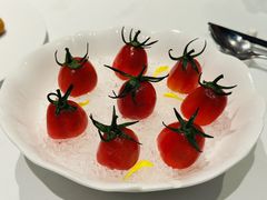 -南麓·浙里(外滩店)