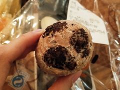 -欧式面包坊(万象城店)