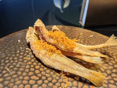 -徐记海鲜·宴会(大唐西市|丰庆店)