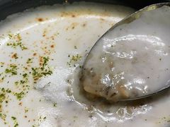 -K·Kitchen KK牛扒厨房(江南西店)