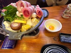 -坂吉屋·居酒屋深夜食堂(龙湖店)