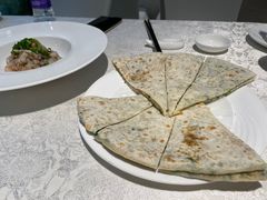 -天明山温泉大酒店