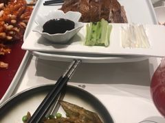 -松鹤楼·非遗·苏帮菜(融科店)