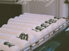 -Ralph’s Coffee(北京三里屯店)