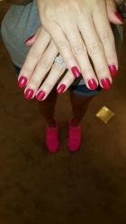 -UP&UP·半永久眉毛眼线机器野生眉