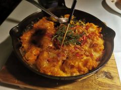 -味界·精致赣菜(招商花园城店)