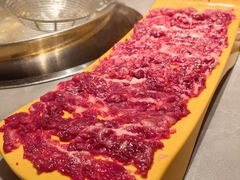 -潮发潮汕牛肉店(长隆店)