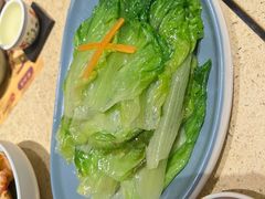 -点都德(长泰广场店)
