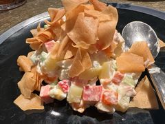 -上海总会SHANGHAICLUB(兴业太古汇店)