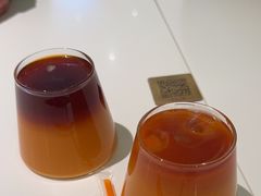 -GOGO Plate(成都太古里店)