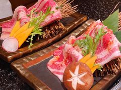 优选猪五花-牛家酒场(7mall店)