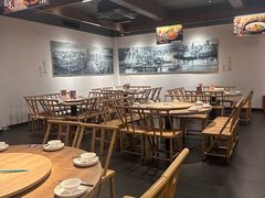 -巴蜀风·地道川菜(总店)