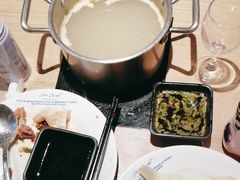 -星伦多自助料理(宝山龙湖天街店)
