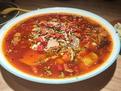 -先启半步颠小酒馆(常熟万达广场店)