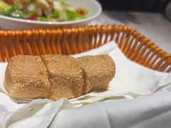 -西堤牛排(南京龙江店)