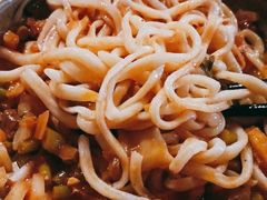新疆拉条子-那时新疆·车师(大宁音乐广场店)