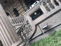 -金门大酒店·宴会厅