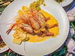 -都氏家DUSJOY(翡翠城店)