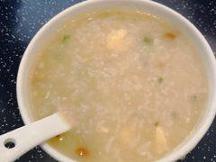 -御粥轩(秦隆步行街店)