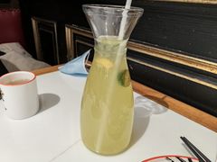 -新白鹿餐厅(第一百货店)