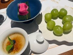 -觀芷隐轩