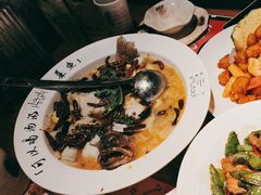 -胡桃里音乐酒馆(白云五号T5 MALL店)