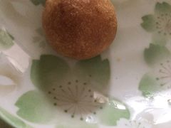 -HappyMiss花满楼·鲜花饼·鲜花茶·伴手礼(上海环球港店)