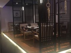 大堂-庆泰顺