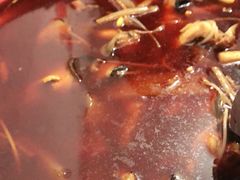 -仔耳朵冷锅鱼蛙芋儿鸡(莲花东路店)