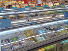 -麦德龙(十里河店)