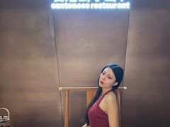 -香港狮子山下·明星粤菜餐厅(北苑店)