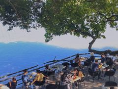 -广州西关永庆坊旅游区