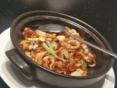 -好友缘酒家(会展中心店)