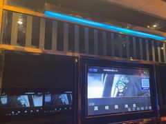 -欢唱99KTV(葵涌店)