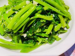 -餐酷哈雷餐厅(通程广场店)