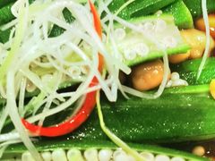 -新疆兵团食府清真(马连道店)