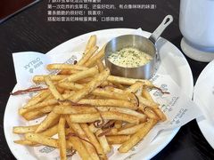 -CHILLAX轻乐时(侨建·Hi City店)
