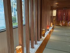 -重庆南山海昌汤都