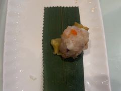 -海上名珠·海鲜酒楼(励骏庞都店)