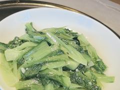 -新渝城·川菜·火锅(区庄店)