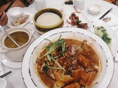 -大鸭梨烤鸭(石佛营店)