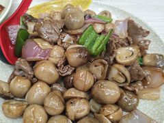 -紫金食坊(江南西路店)