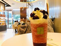 -奈雪的茶(金鹰广场店)